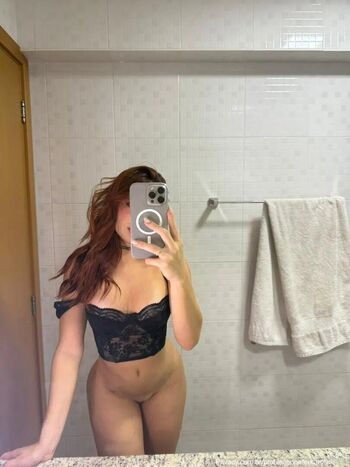 Full leaked Jennefer karoline page private photo