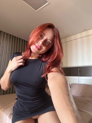Full leaked Jennefer karoline page private photo