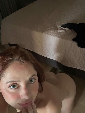 Full leaked Jennefer karoline page private photo