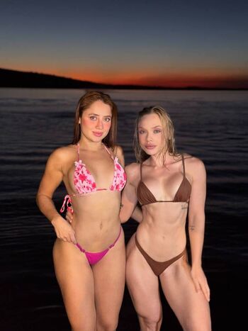 Full leaked Jennefer karoline private photo