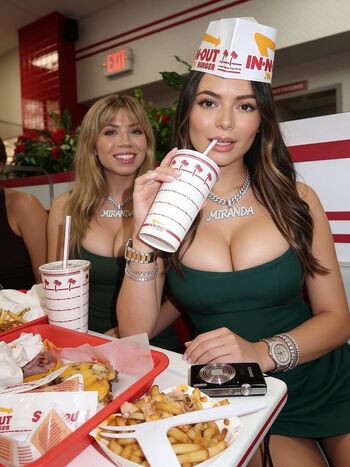 Full leaked Jennette mccurdy private photo