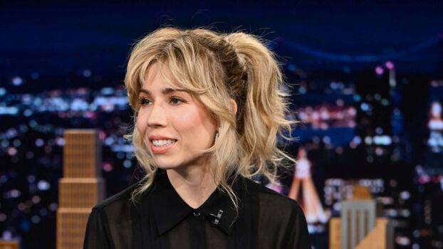 Full leaked Jennette mccurdy private photo