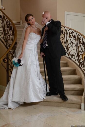 Full leaked Jenni lee private photo