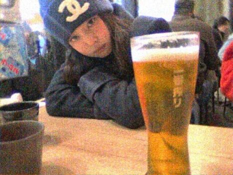 Jennie | BLΛƆKPIИK