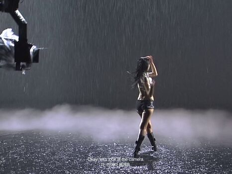 Jennie | BLΛƆKPIИK