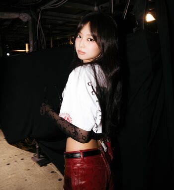 Jennie | BLΛƆKPIИK