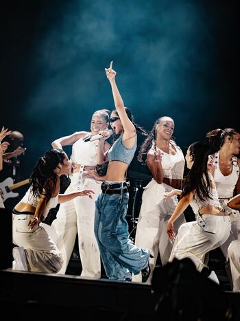 Jennie | BLΛƆKPIИK