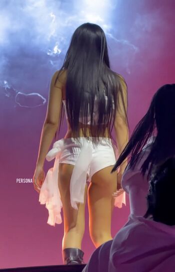 Jennie | BLΛƆKPIИK