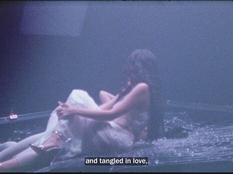 Jennie | BLΛƆKPIИK