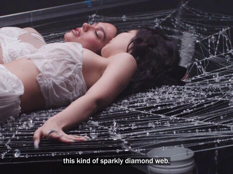 Jennie | BLΛƆKPIИK