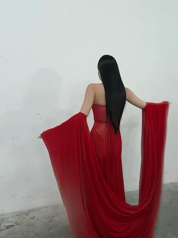 Jennie | BLΛƆKPIИK