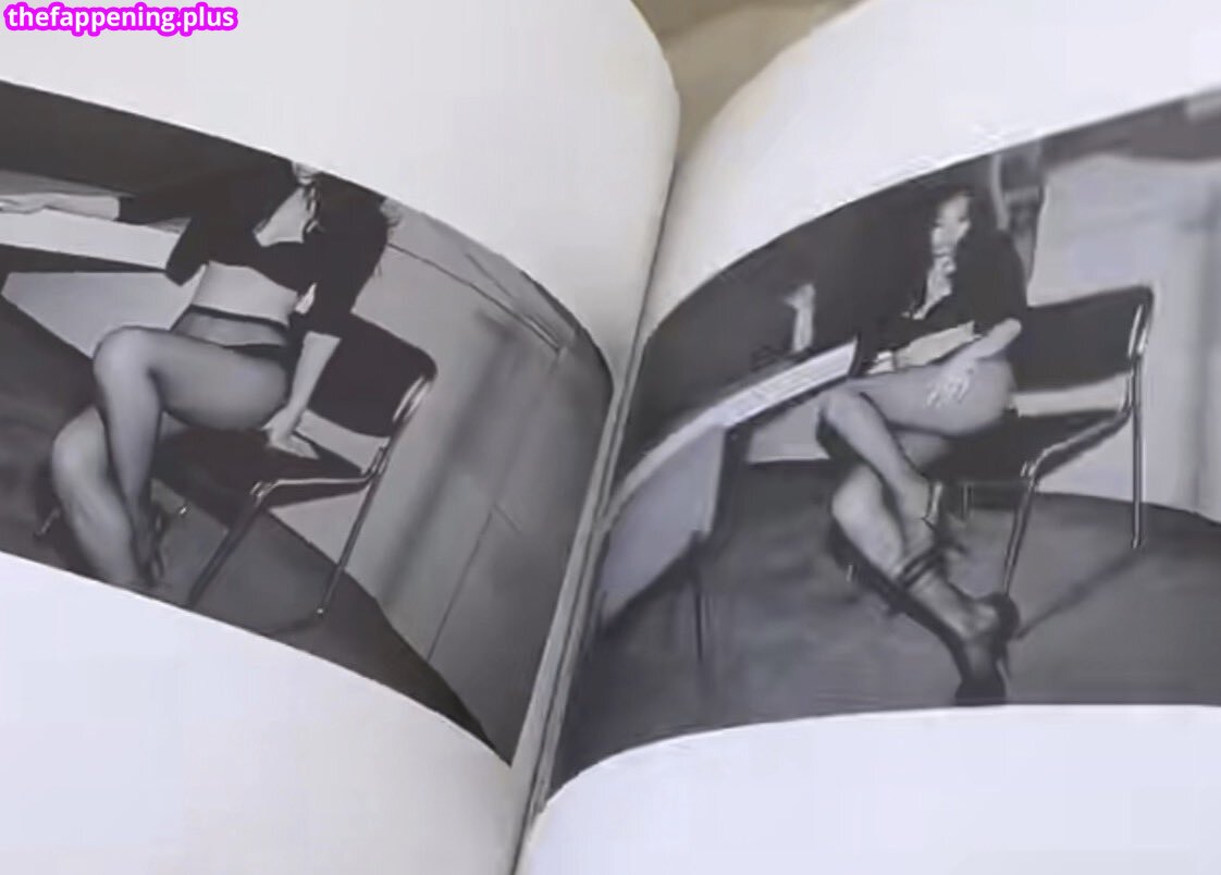 Jennie | BLΛƆKPIИK