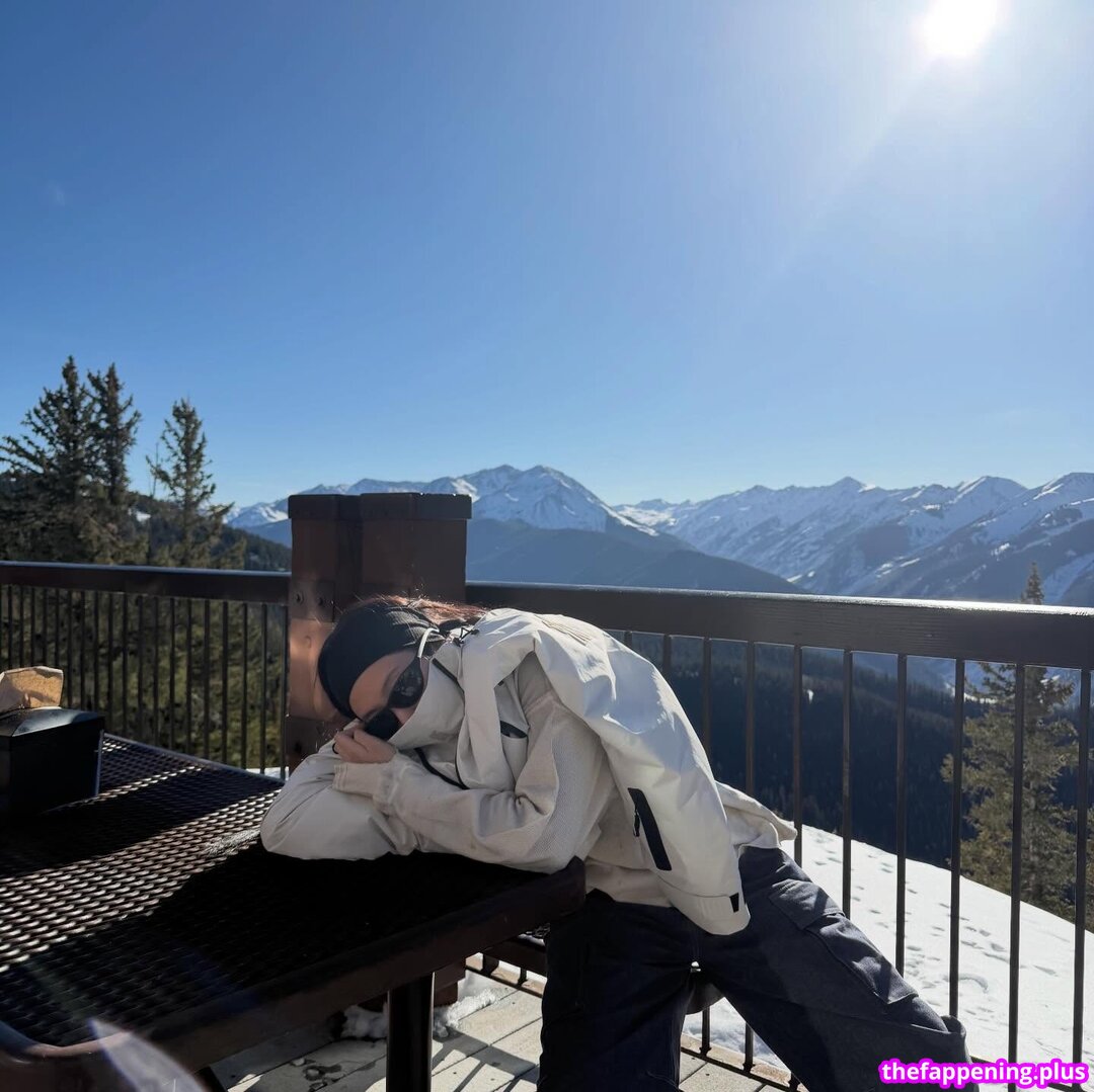 Jennie | BLΛƆKPIИK