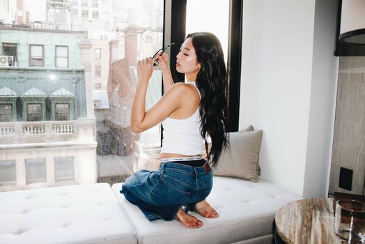 Jennie | BLΛƆKPIИK