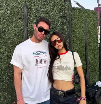 Jennie | BLΛƆKPIИK