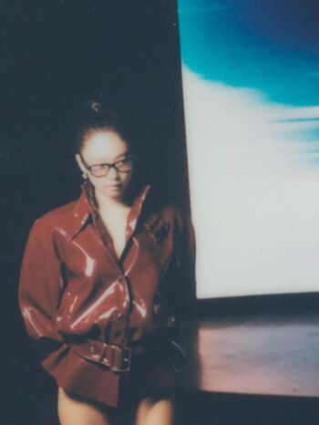 Jennie | BLΛƆKPIИK