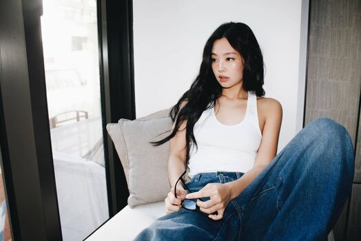 jennierubyjane