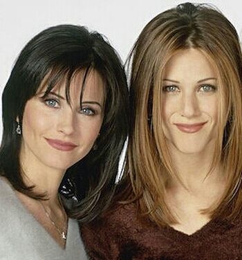 Full leaked Jennifer aniston private photo