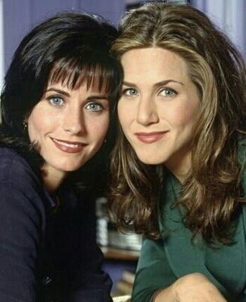 Full leaked Jennifer aniston private photo