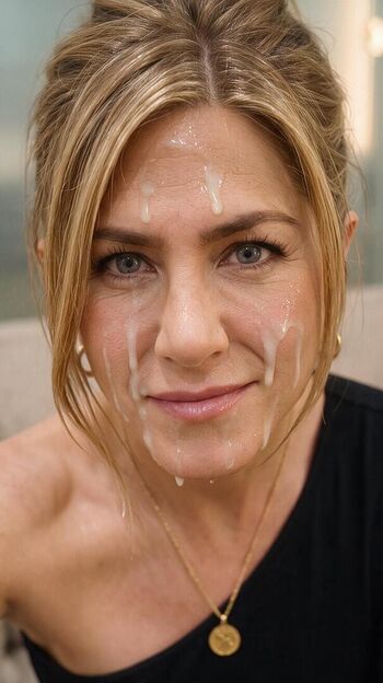 Full leaked Jennifer aniston private photo
