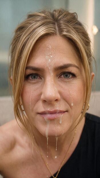 Full leaked Jennifer aniston private photo