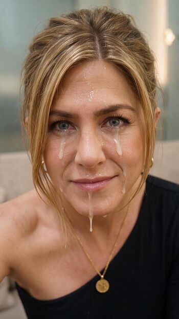 Full leaked Jennifer aniston private photo