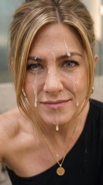 Full leaked Jennifer aniston private photo