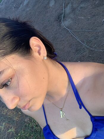 Full leaked Jennifer cvsx private photo