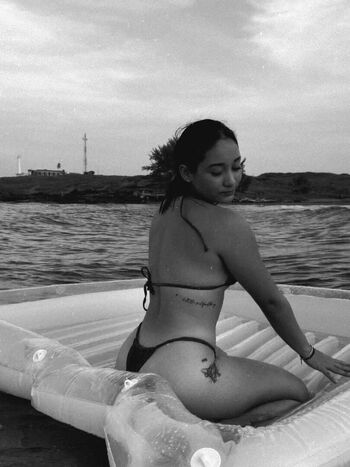 Full leaked Jennifer cvsx private photo