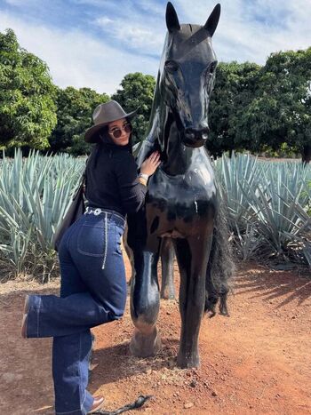 Full leaked Jennifer cvsx private photo