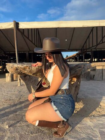 Full leaked Jennifer cvsx private photo