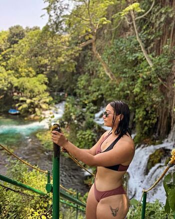 Full leaked Jennifer cvsx private photo