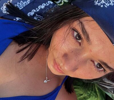 Full leaked Jennifer cvsx private photo