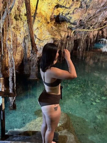 Full leaked Jennifer cvsx private photo