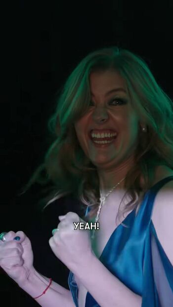 Full leaked Jennifer english private photo