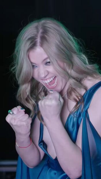 Full leaked Jennifer english private photo