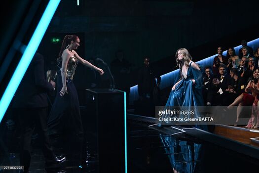 Full leaked Jennifer english private photo