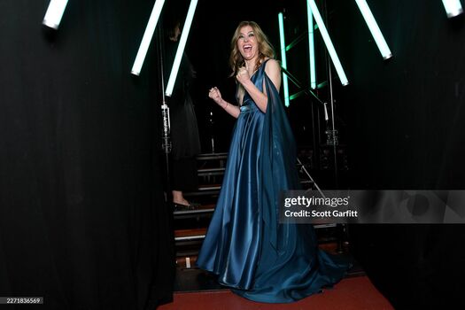 Full leaked Jennifer english private photo