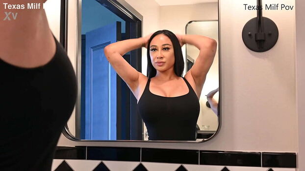 Full leaked Jennifer exxotic private photo