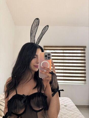 Full leaked Jennifer gonzalez private photo