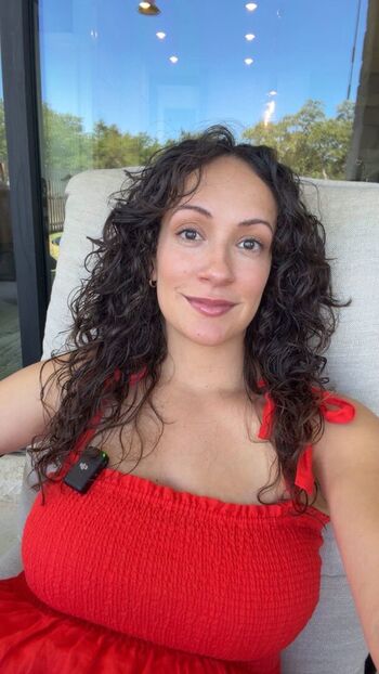 Jennifer Harrison