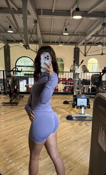 Full leaked Jennifer hfmn private photo
