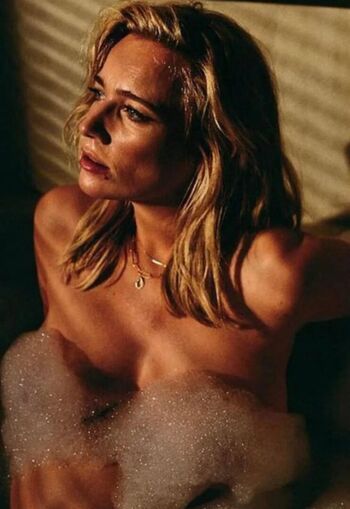 Full leaked Jennifer hoffman private photo