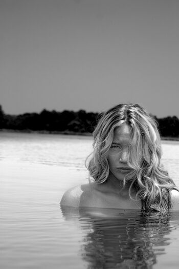 Leaked Jennifer lawrence page private photo viral onlyfans