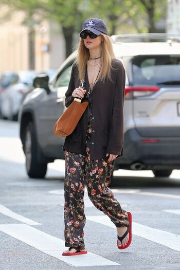 Leaked Jennifer lawrence private photo viral onlyfans