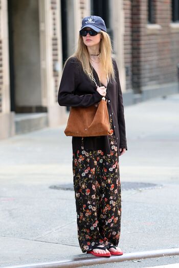 Leaked Jennifer lawrence private photo viral onlyfans