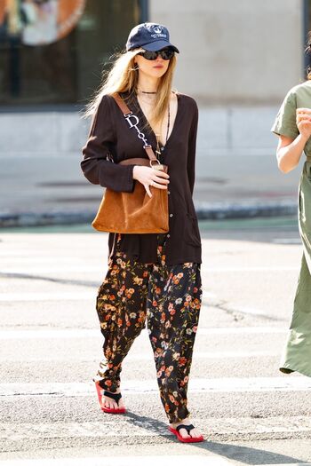 Leaked Jennifer lawrence private photo viral onlyfans