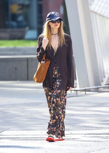 Leaked Jennifer lawrence private photo viral onlyfans