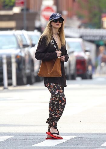 Leaked Jennifer lawrence private photo viral onlyfans