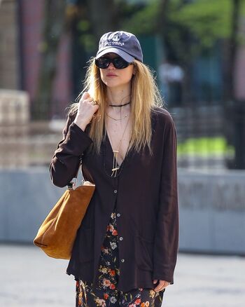 Leaked Jennifer lawrence private photo viral onlyfans